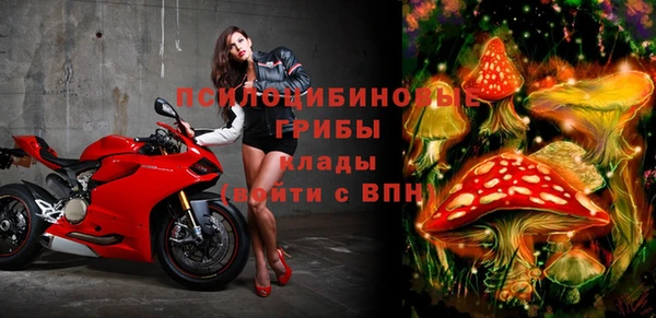мефедрон Каменка