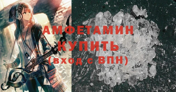 гашик Касимов